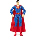 Spin Master Superman Figure 30 cm