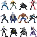 Spin Master Batman Mini figures