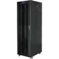Lanberg Ff01-8842-12b Rackskap