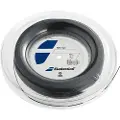 Babolat Rpm Team 200 M Tennisrulle Streng
