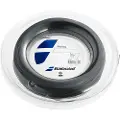 Babolat Rpm Blast 200 M Tennisrulle Streng