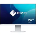 Eizo 24" FlexScan EV2460-WT - 1920x1080 (FullHD) - IPS