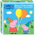 Barbo Toys Peppa Pig Match A Balloon (SE/DK/EN)