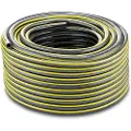 Kärcher PrimoFlex HOSE 1" 1 M