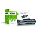 KMP H-T250, 1000 sider, Sort, 1 stykker