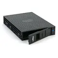 Fantec MR-25, 2,5 SATA & SAS HDD/SSD Caddy