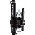 Lezyne Pocket Drive Mini Pumpe