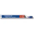 Staedtler Mech.pen.lead Mars micro 0.5 F 12 x 12 pcs