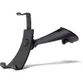 Unisynk Windshield Holder