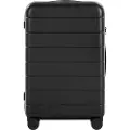 Xiaomi Classic Pro 26" (Black)