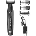 Rowenta Tn6000f5 Hårklipper