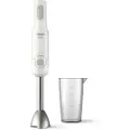 Philips Daily Collection Blender