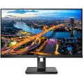 Philips 24" B Line 243B1 - 1920x1080 - 75Hz - IPS - 65W USB-C
