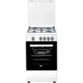Teka Fs 502 4gg