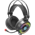 Speedlink Sl-860006-bk øretelefoner