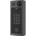 Axis A8207-ve Mkii Adgangskontrolltastatur