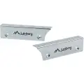 Lanberg - Monteringssett for harddisk - kapasitet: 1 harddiskstasjon (2,5)