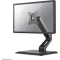NeoMounts FPMA-D885BLACK - stand (full-motion)