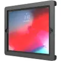 Compulocks Axis iPad POS Enclosure