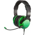 PowerA Esmerald Fade Gaming-headset