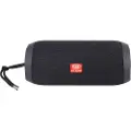 Trevi Xr 84 Plus 5w Bluetooth-høyttaler