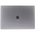 Incase Designs Dots - Hardskallsveske for notebook - 16 - blank - for Apple MacBook Pro (16 tommer)