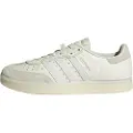 Adidas Velosamba Leather Sko