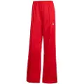 Adidas Originals Adicolor Classic Firebird Loose Treningsbukse
