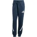 Adidas Z.n.e Bukser