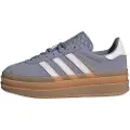 Adidas Gazelle Bold Treningssko