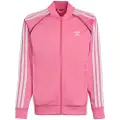 Adidas Originals Adicolor Sst Treningsjakke