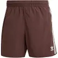Adidas Originals Adicolor Classics Sprinter Shorts