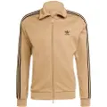 Adidas Originals Adicolor Classics Beckenbauer Treningsjakke