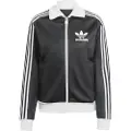 Adidas Originals Beckenbauer Treningsjakke