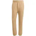 Adidas Originals Trefoil Essentials Joggers