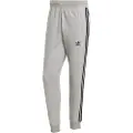 Adidas Originals Adicolor 3 Stripes Joggers