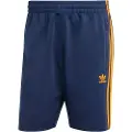 Adidas Adicolor Firebird Shorts