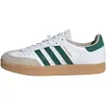 Adidas Velosamba Leather Sko