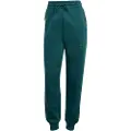 Adidas Z.n.e Bukser