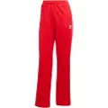 Adidas Originals Beckenbauer Treningsbukse