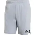 Adidas Designed For Training Workout 9´´ Shorts