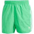 Adidas Originals Adicolor Classics Sprinter Shorts