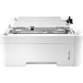 HP - Papirbakke - 550 ark