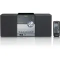 Lenco Mc-150 Mikroanlegg