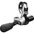 Crankbrothers Highline Fjernlåsingssett