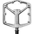 Crankbrothers Stamp 2 Sykkelpedaler