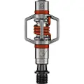 Crankbrothers Egg Beater 3 Sykkelpedaler