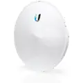 Ubiquiti Af11-complete-lb Wifi-repeater