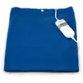 Esperanza CASHMERE - Varmepute