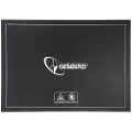 Gembird - 3D-printer plattformoverflate